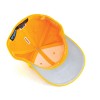 Upside Down Flexfit Cap